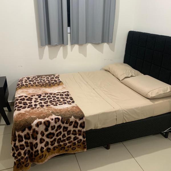 Espaco Studio SM Araguaia - Foto 2