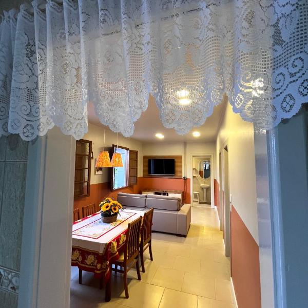 Casa Nona Chema - Foto 3