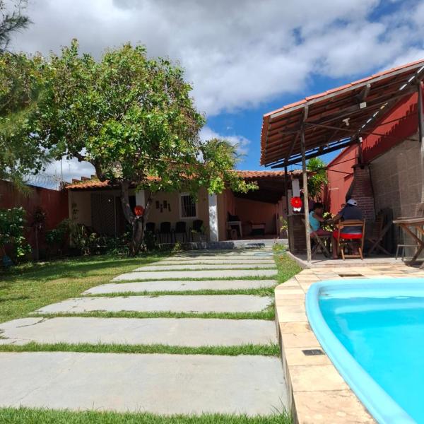 Casa em Paracuru - Foto 4