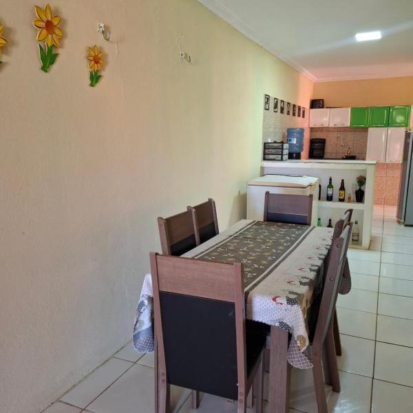 Casa em Paracuru - Foto 5