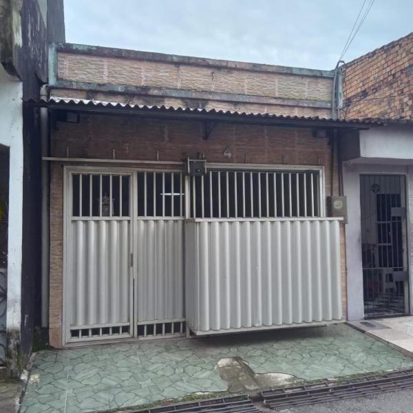Casa Léo's