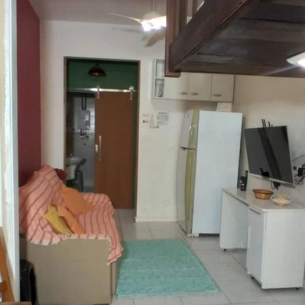 Princesinha - Foto 2