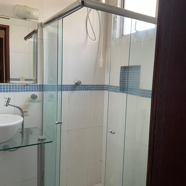 Apartamento Antônio Recanto - Foto 3