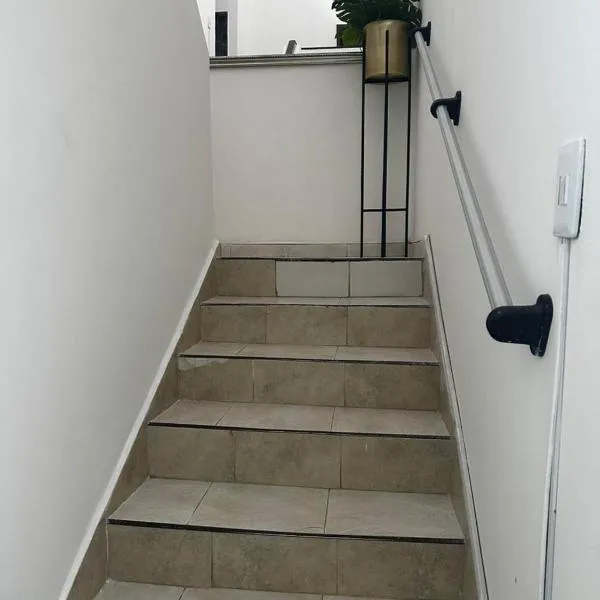 Coliving habitacional，位于卡利的酒店