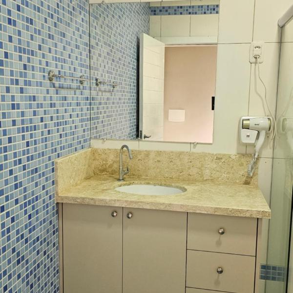Casa no Bosque - Foto 3