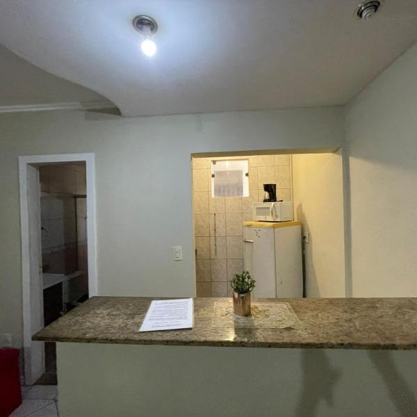Rua Lacerda sobrinho, 221 - Foto 4