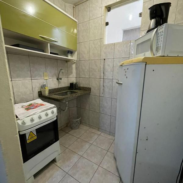 Rua Lacerda sobrinho, 221 - Foto 3