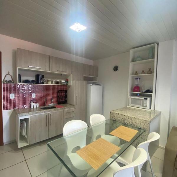 Flat Bela Amarração - Foto 4