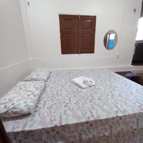 Apartamento aconchegante - Foto 2