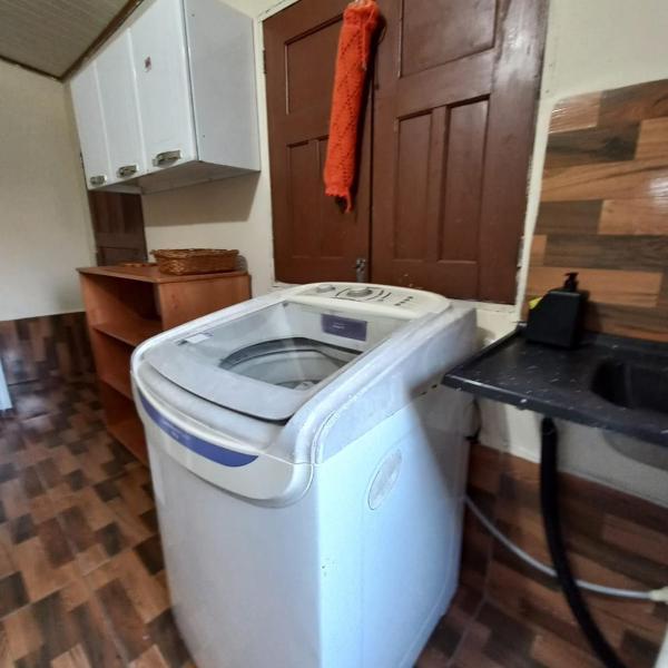 Apartamento aconchegante - Foto 3