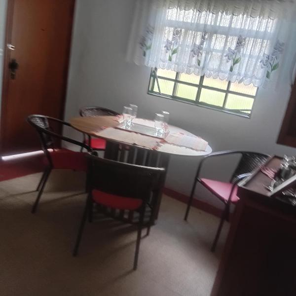 Recanto Gostinho da Roça - Foto 4