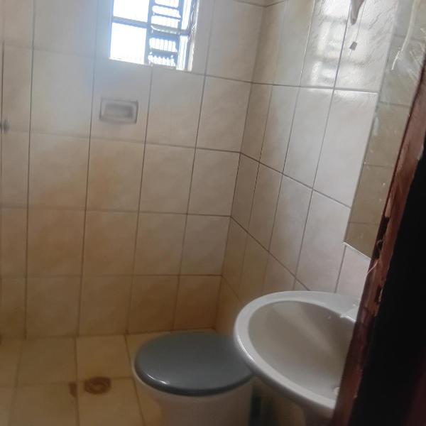 Recanto Gostinho da Roça - Foto 3