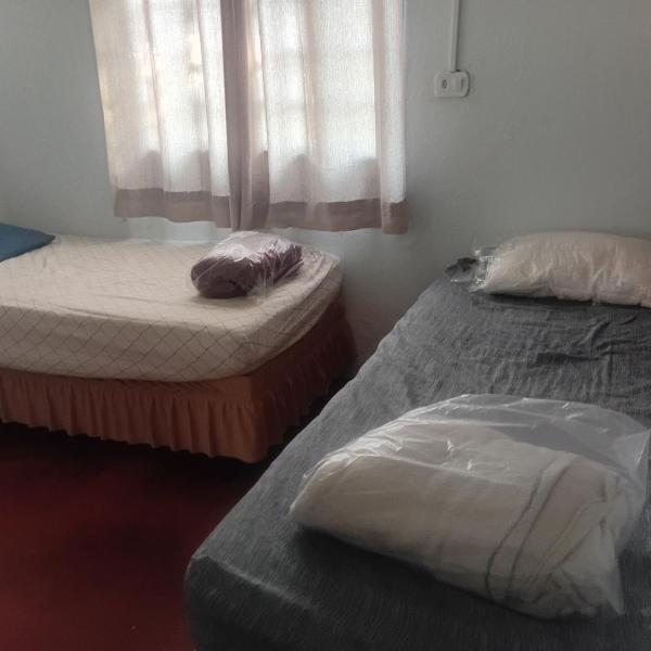 Recanto Gostinho da Roça - Foto 2