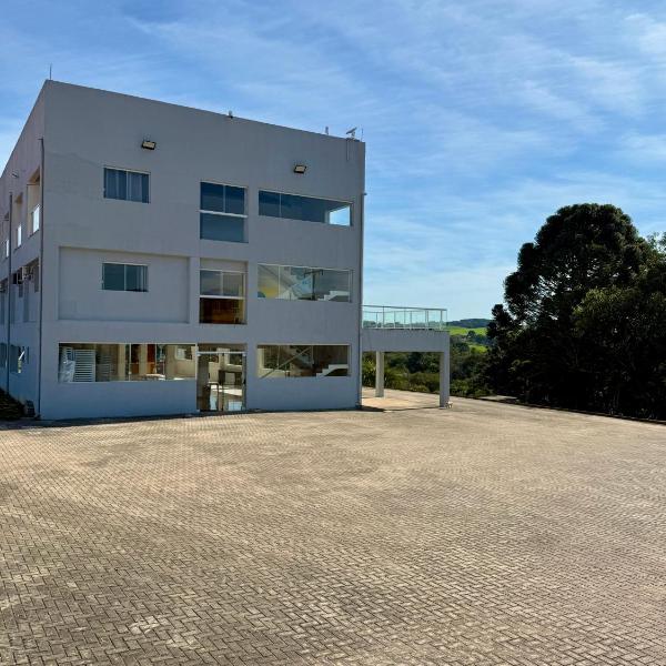 Chácara Cidade da Divina Misericórdia - Foto 3