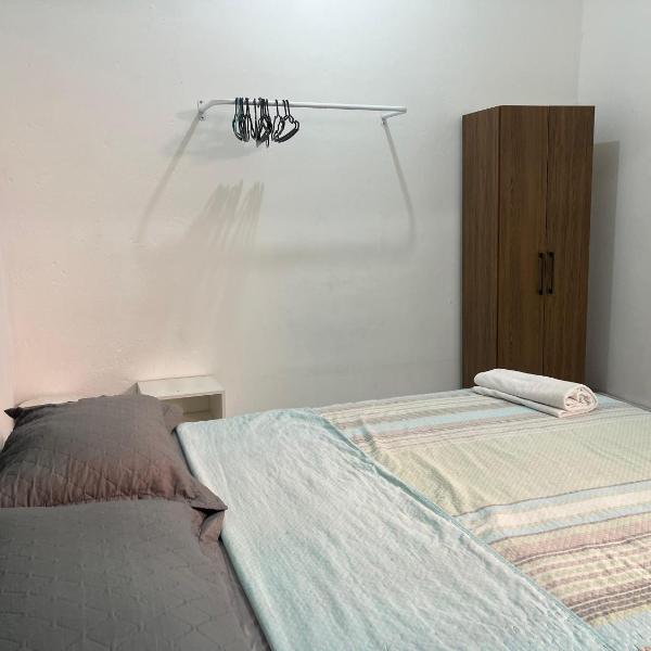 Apartamento no Centro de Blumenau - Foto 2