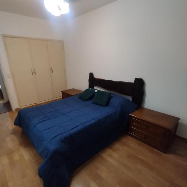 Apartamento direto com Proprietario SOMENTE 90 DIAS OU MAIS