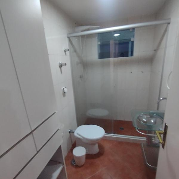 Apartamento direto com Proprietario SOMENTE 90 DIAS OU MAIS - Foto 3