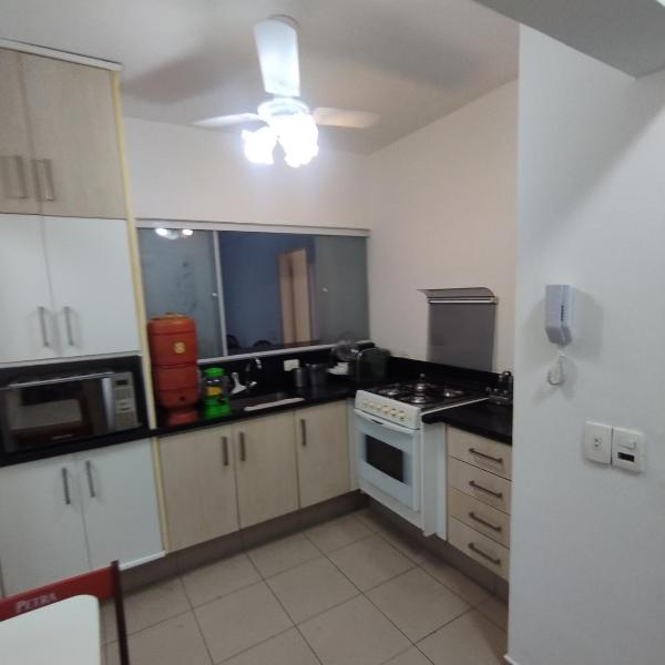 Apartamento direto com Proprietario SOMENTE 90 DIAS OU MAIS - Foto 4