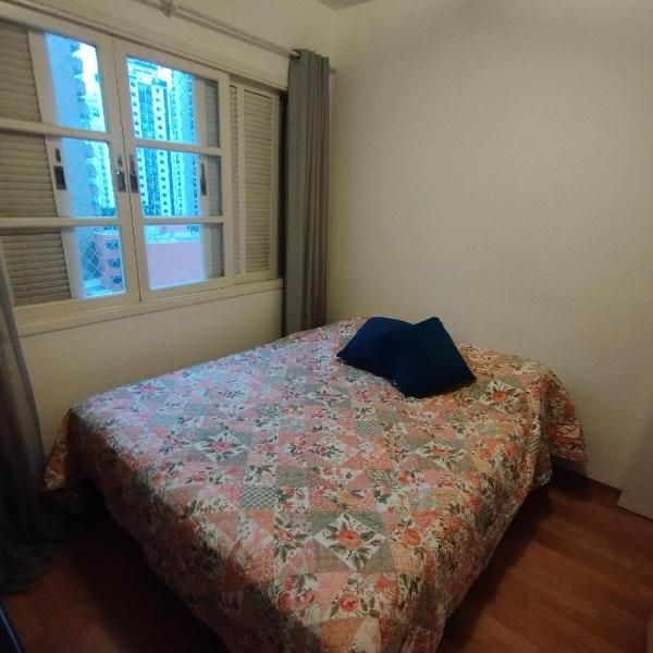 Apartamento direto com Proprietario SOMENTE 90 DIAS OU MAIS - Foto 2