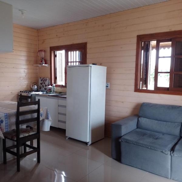 Casa em Tramandai - Foto 4