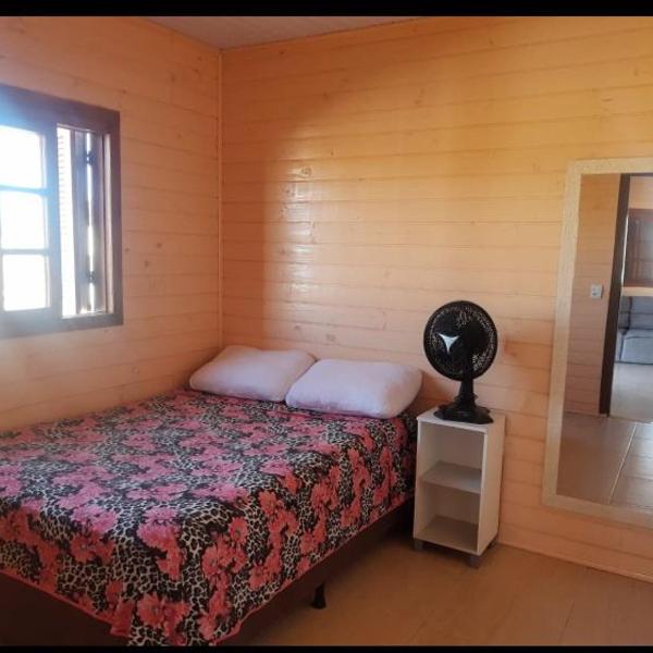Casa em Tramandai - Foto 2