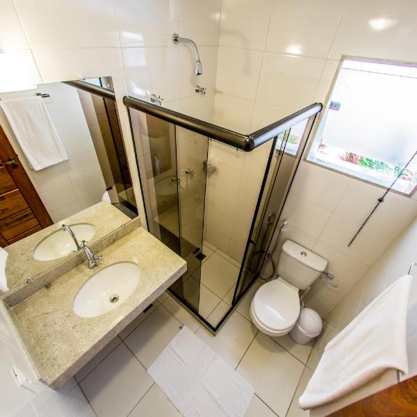 Residencial Portinari LTDA - Foto 3