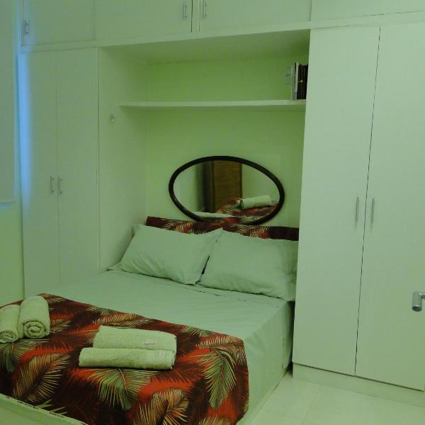 Apartamento Leblon Soleil - Foto 5