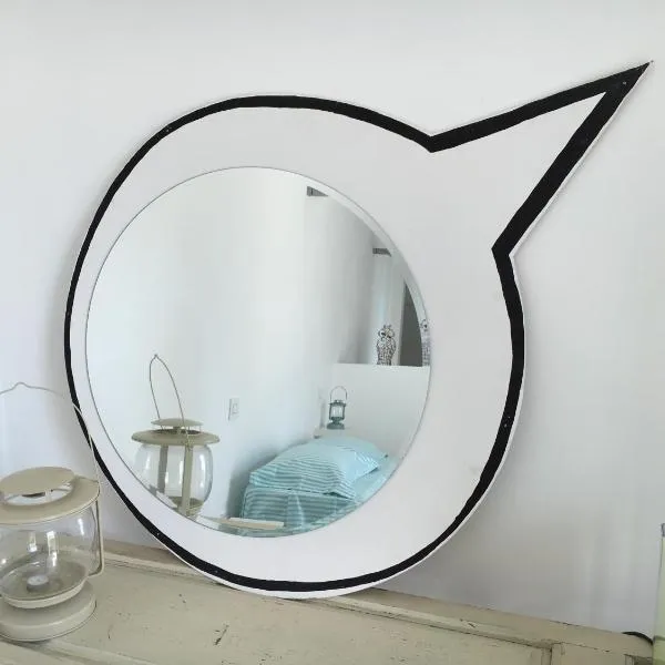 Corte Baracca B&B Suite, hotel Matinóban