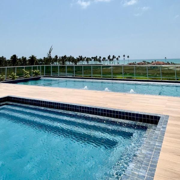 212 Cupe-Porto de Galinhas