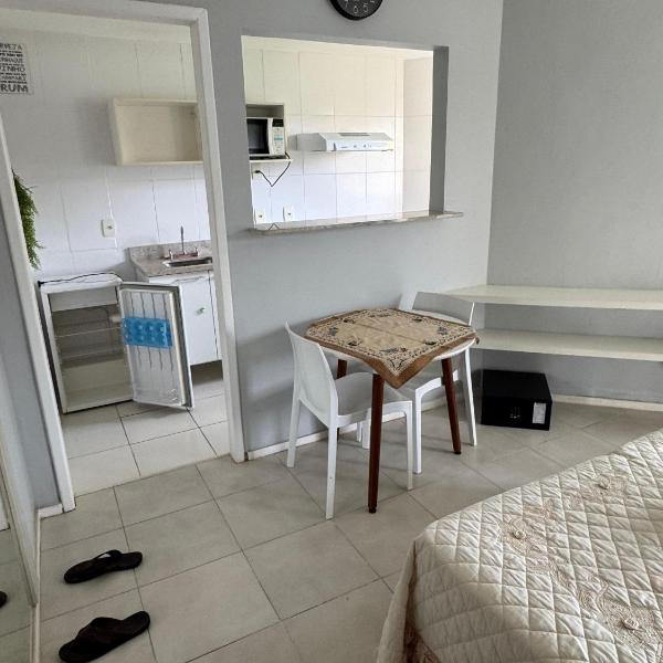 Loft Condado Aldeia dos Reis - Foto 5
