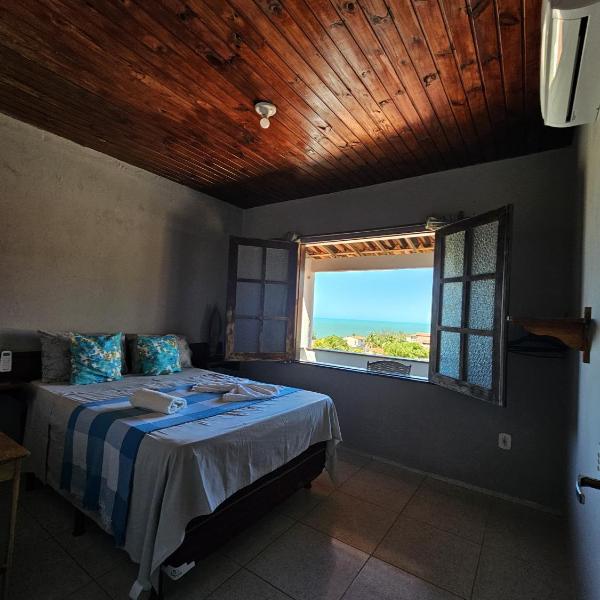 Casa Sol Nascente - Foto 2