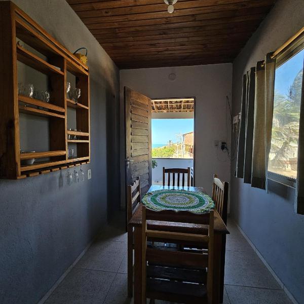 Casa Sol Nascente - Foto 4