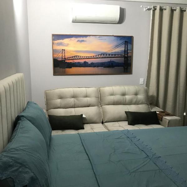 ESTUDIO PANORAMiCO