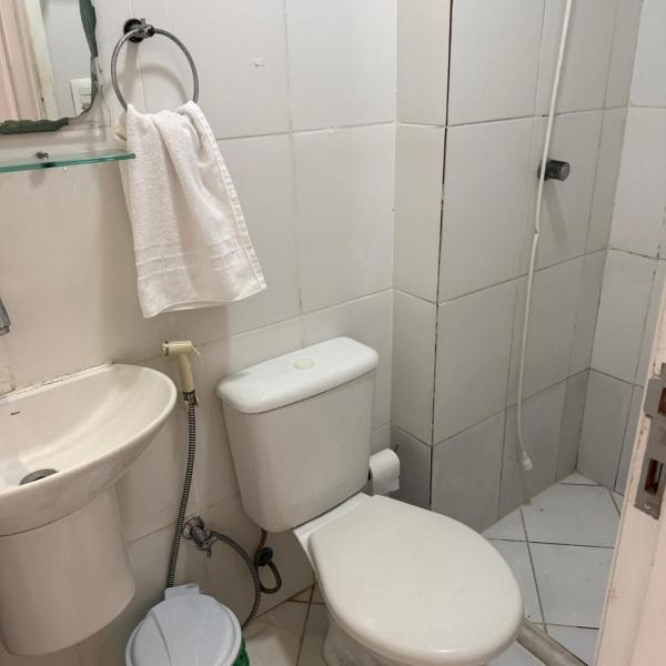Apartamento aconchegante - Foto 3