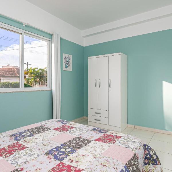 Apartamento Braga 03 - Foto 2