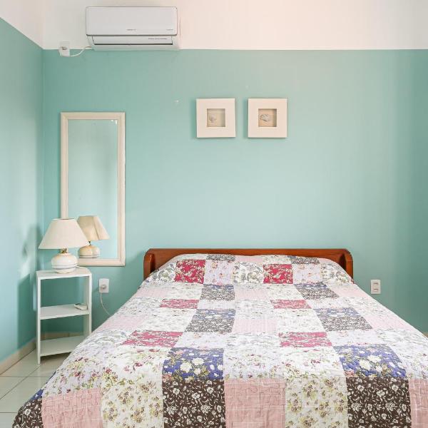 Apartamento Braga 03