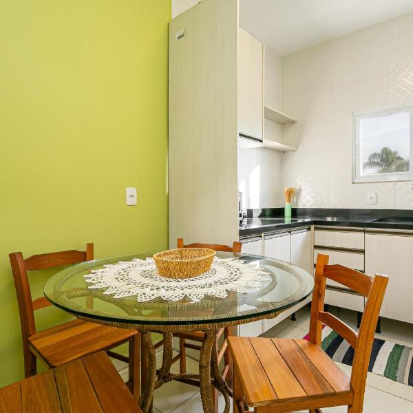 Apartamento Braga 03 - Foto 5