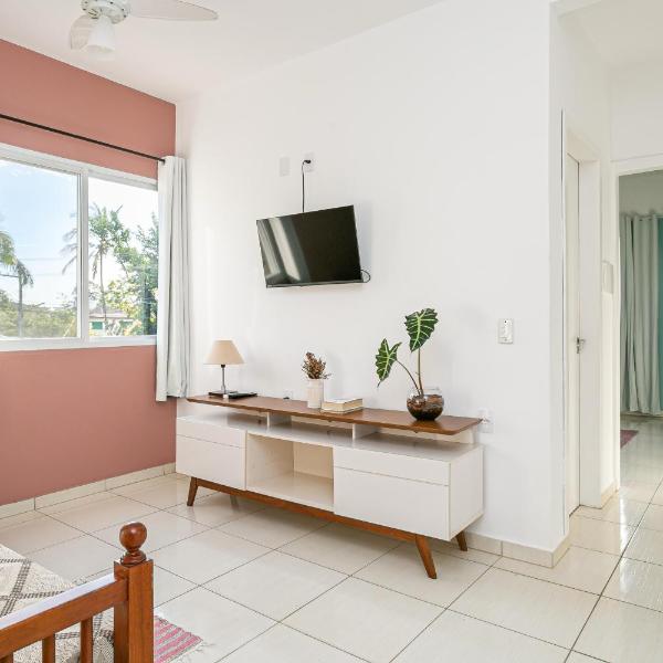Apartamento Braga 03 - Foto 4