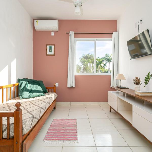 Apartamento Braga 03 - Foto 3