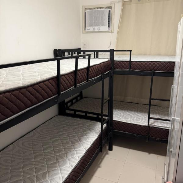 Apartamento aconchegante - Foto 2