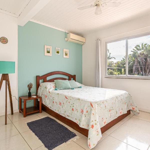 Apartamento Braga 02