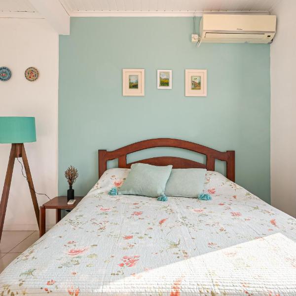 Apartamento Braga 02 - Foto 2