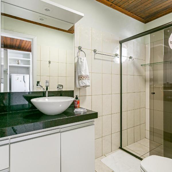 Apartamento Braga 02 - Foto 3