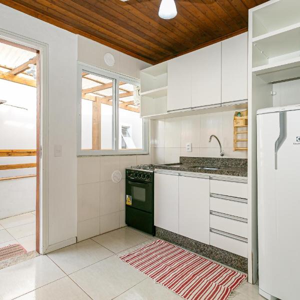 Apartamento Braga 02 - Foto 4
