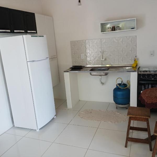 Atins Casa limão - Foto 4