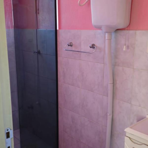 Apartamento central em Pelotas - Foto 3