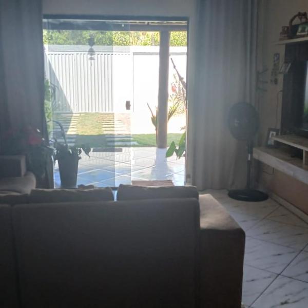 Casa Praia Grauçá - Foto 4