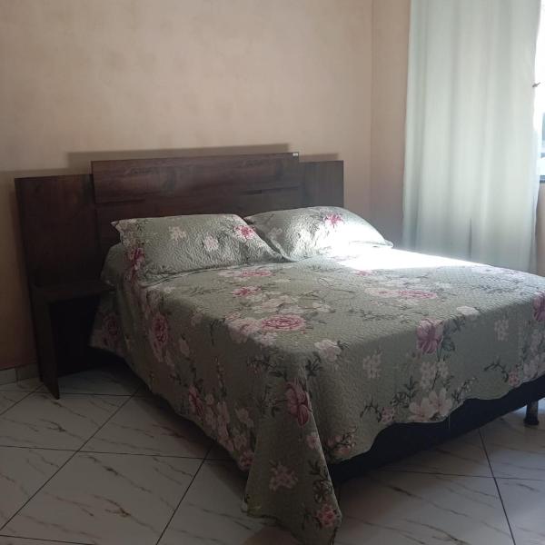 Casa Praia Grauçá - Foto 2