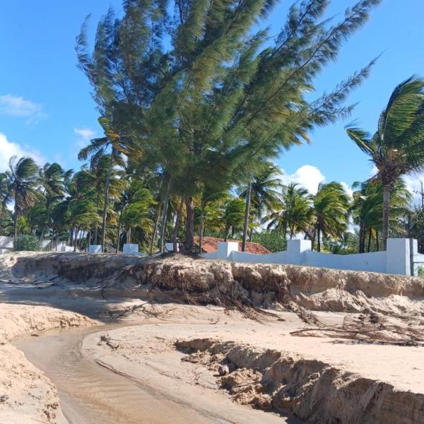 Casa Praia Grauçá - Foto 5