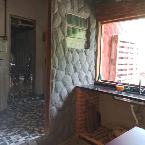 Cabana